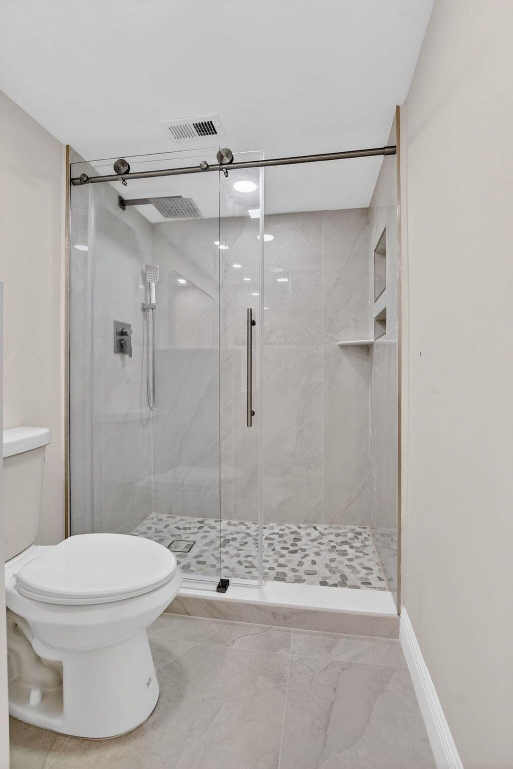 23247 Barwood Lane N, Unit 205, Boca Raton, FL 33428 Photo