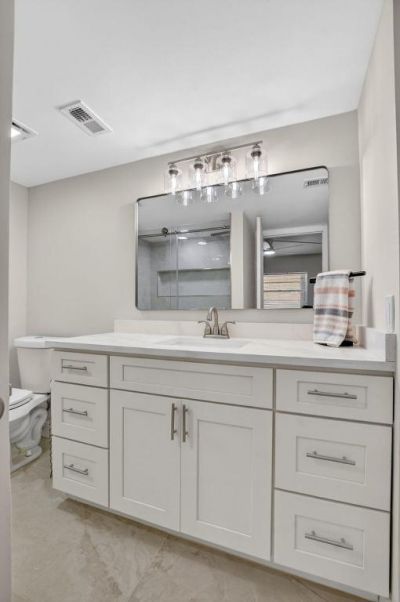 23247 Barwood Lane N, Unit 205, Boca Raton, FL 33428 Photo