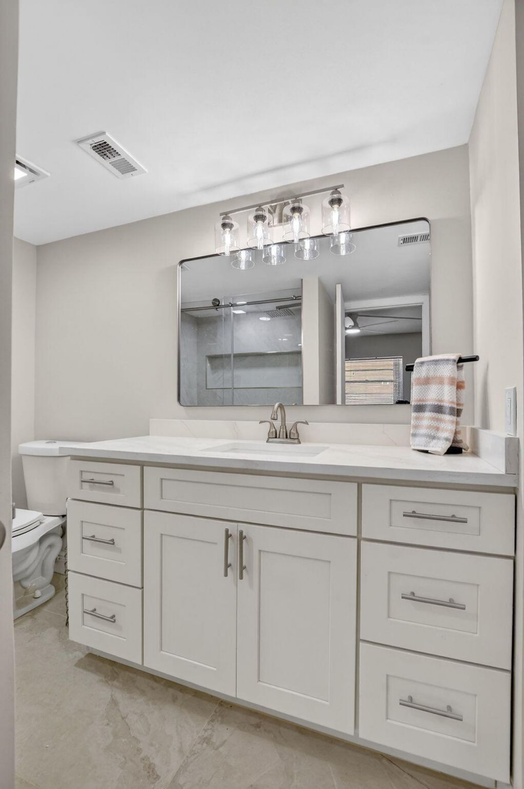 23247 Barwood Lane N, Unit 205, Boca Raton, FL 33428 Photo