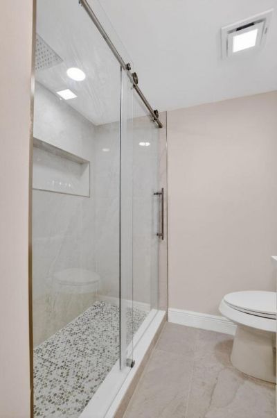 23247 Barwood Lane N, Unit 205, Boca Raton, FL 33428 Photo