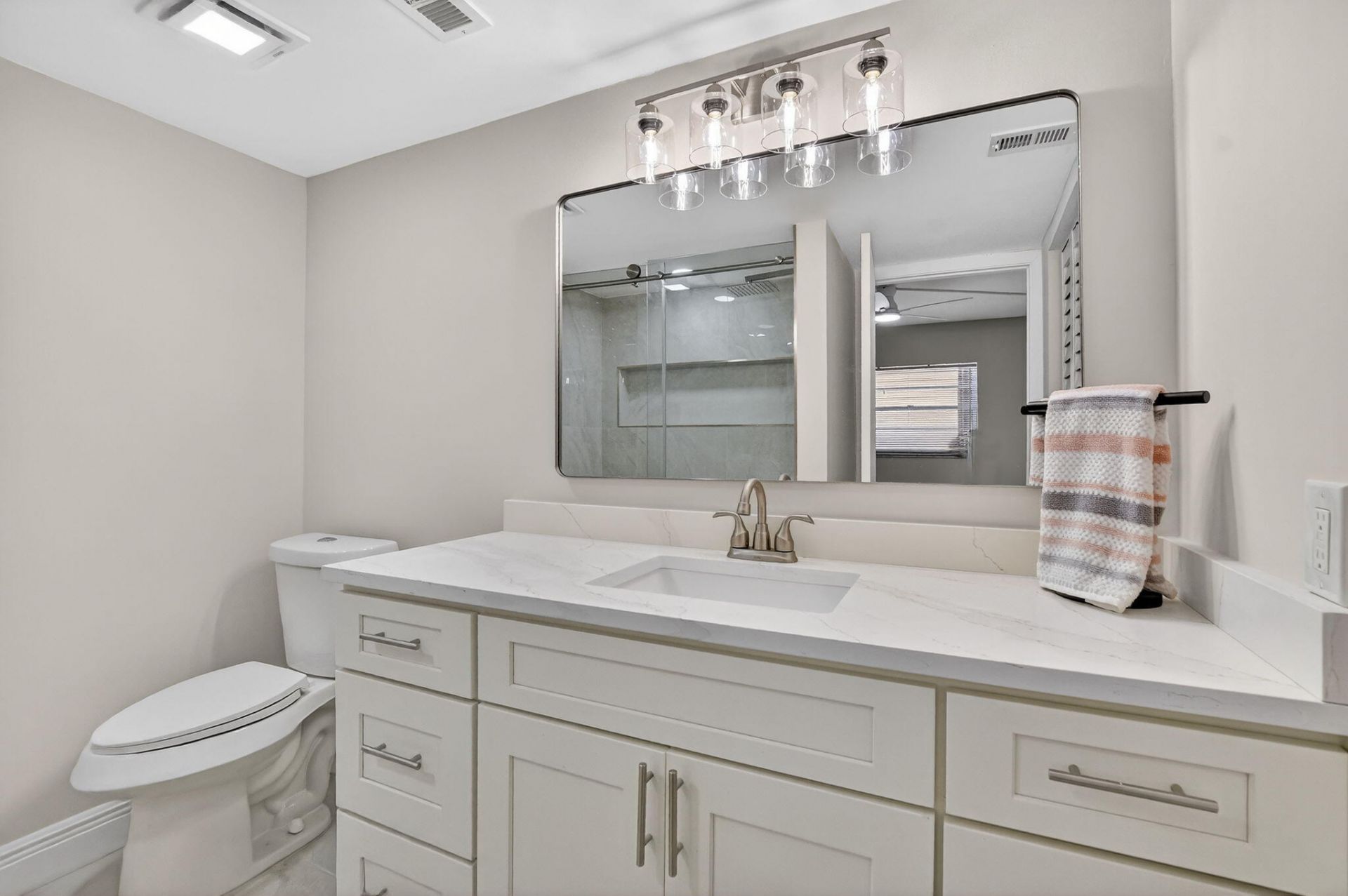 23247 Barwood Lane N, Unit 205, Boca Raton, FL 33428 Photo