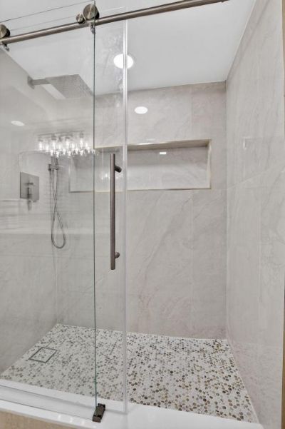 23247 Barwood Lane N, Unit 205, Boca Raton, FL 33428 Photo