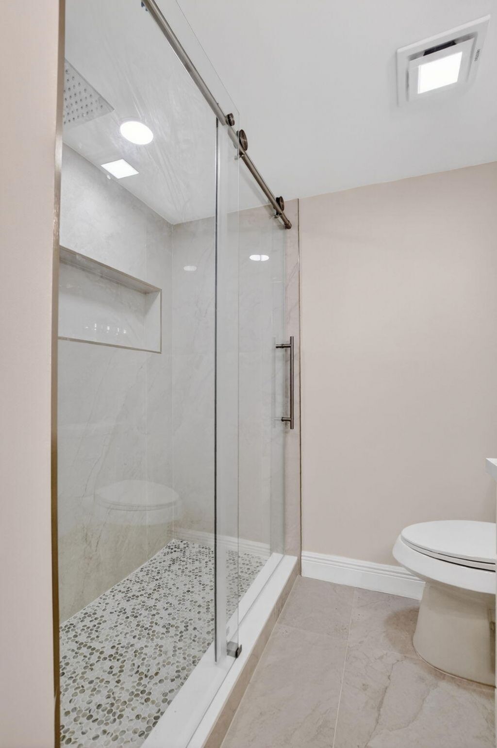 23247 Barwood Lane N, Unit 205, Boca Raton, FL 33428 Photo