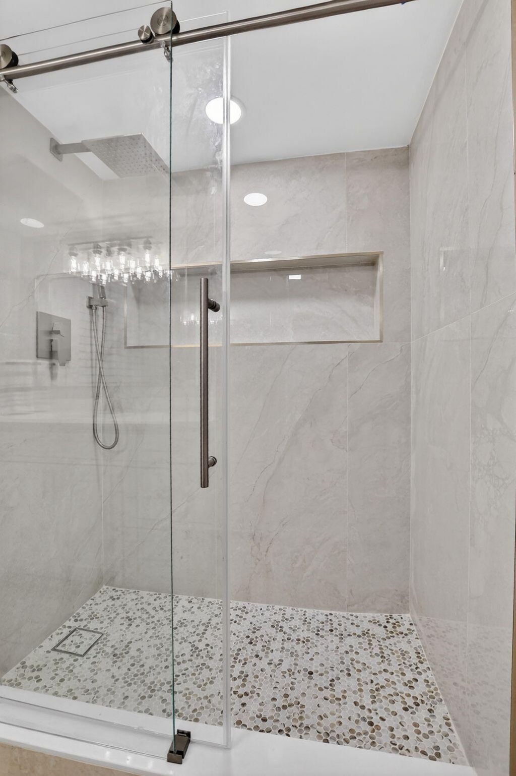 23247 Barwood Lane N, Unit 205, Boca Raton, FL 33428 Photo