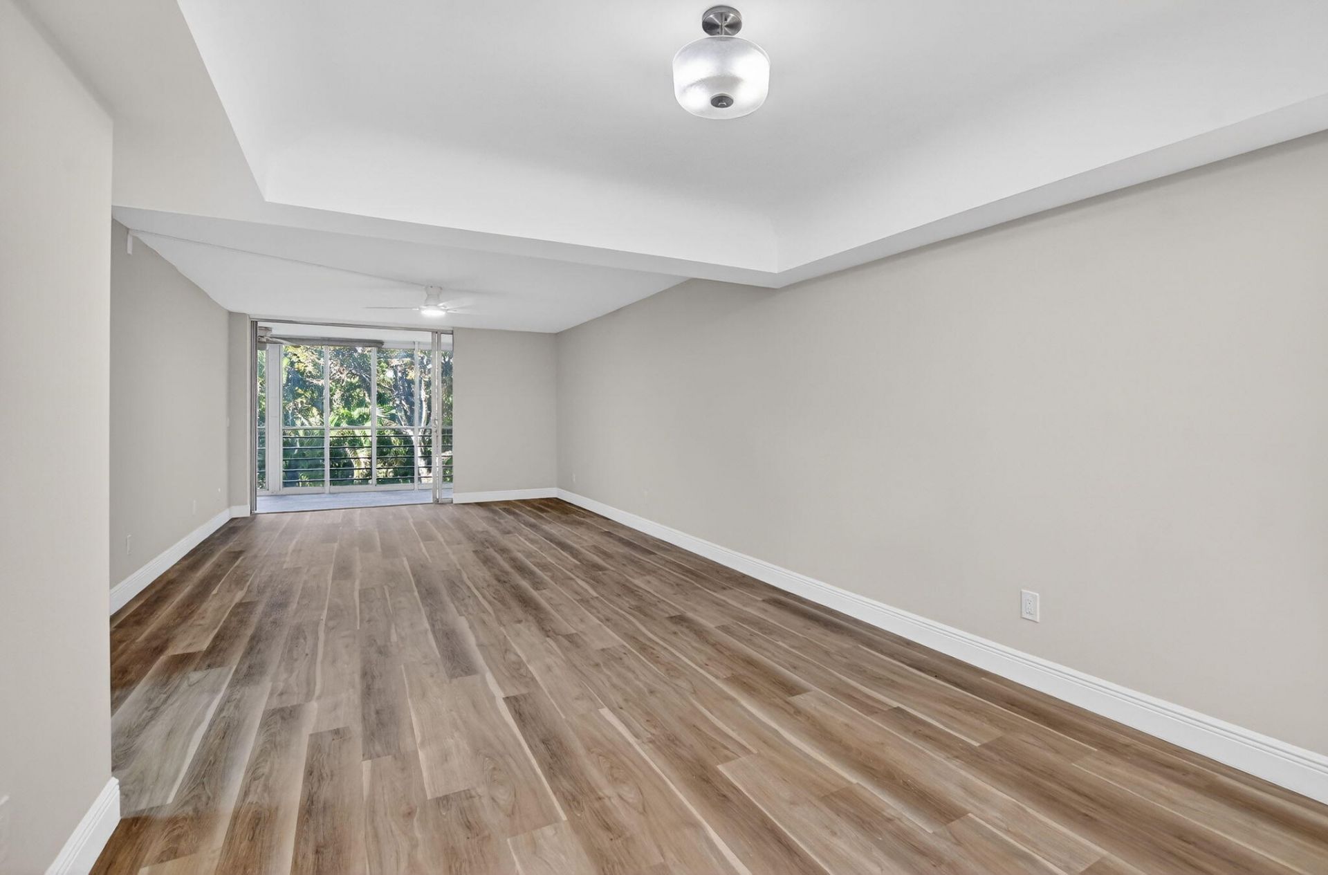 23247 Barwood Lane N, Unit 205, Boca Raton, FL 33428 Photo