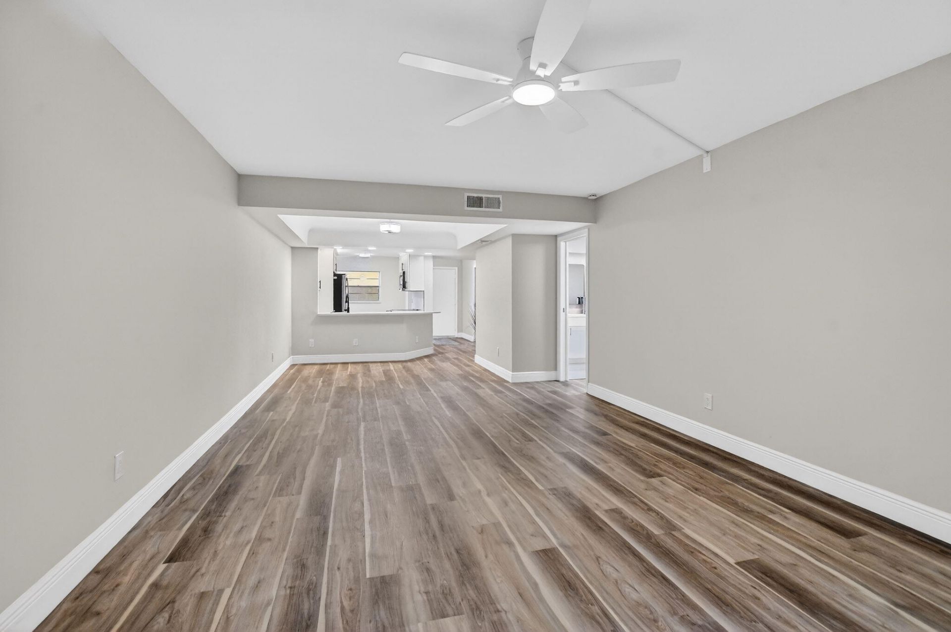 23247 Barwood Lane N, Unit 205, Boca Raton, FL 33428 Photo