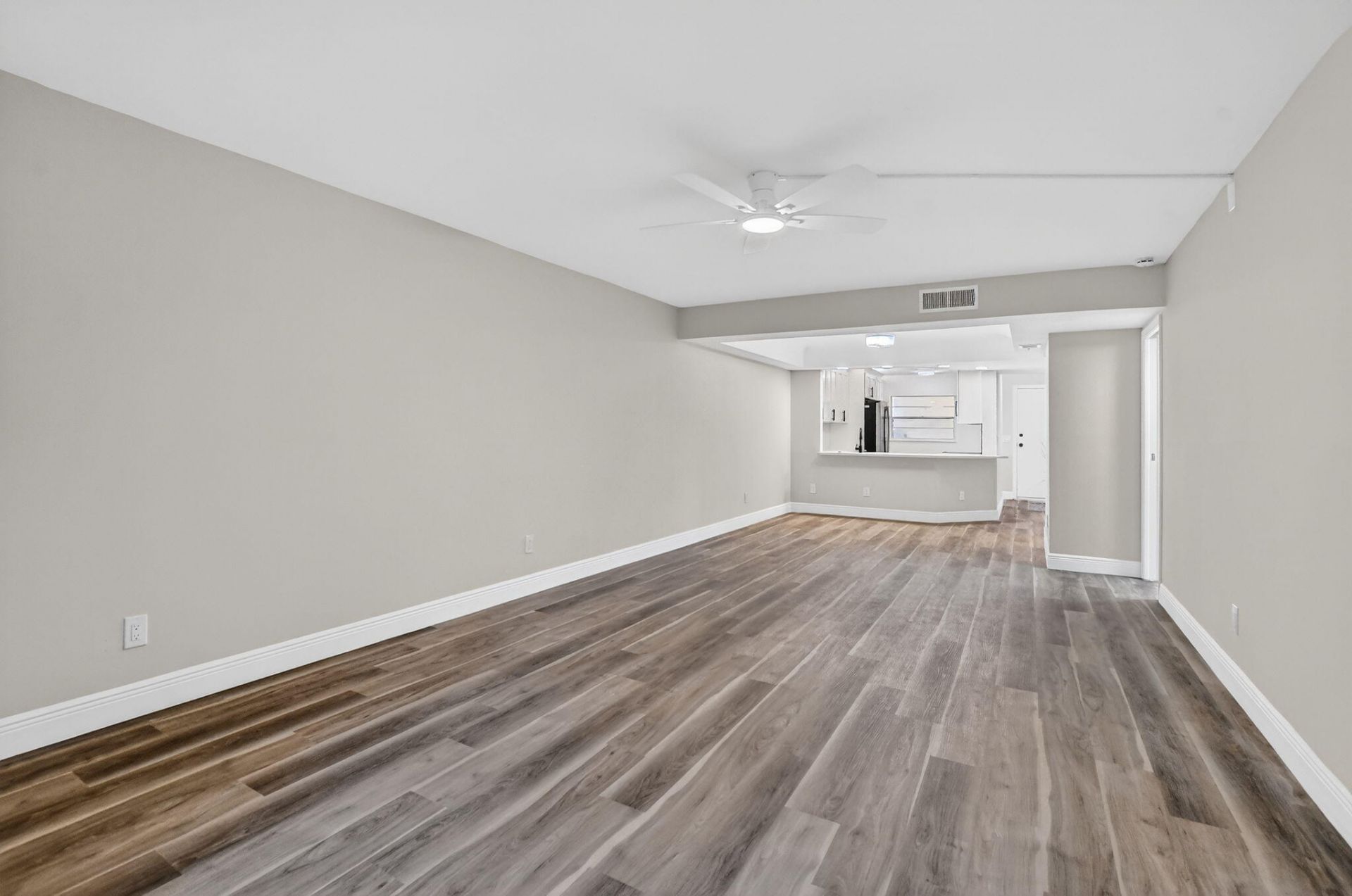 23247 Barwood Lane N, Unit 205, Boca Raton, FL 33428 Photo