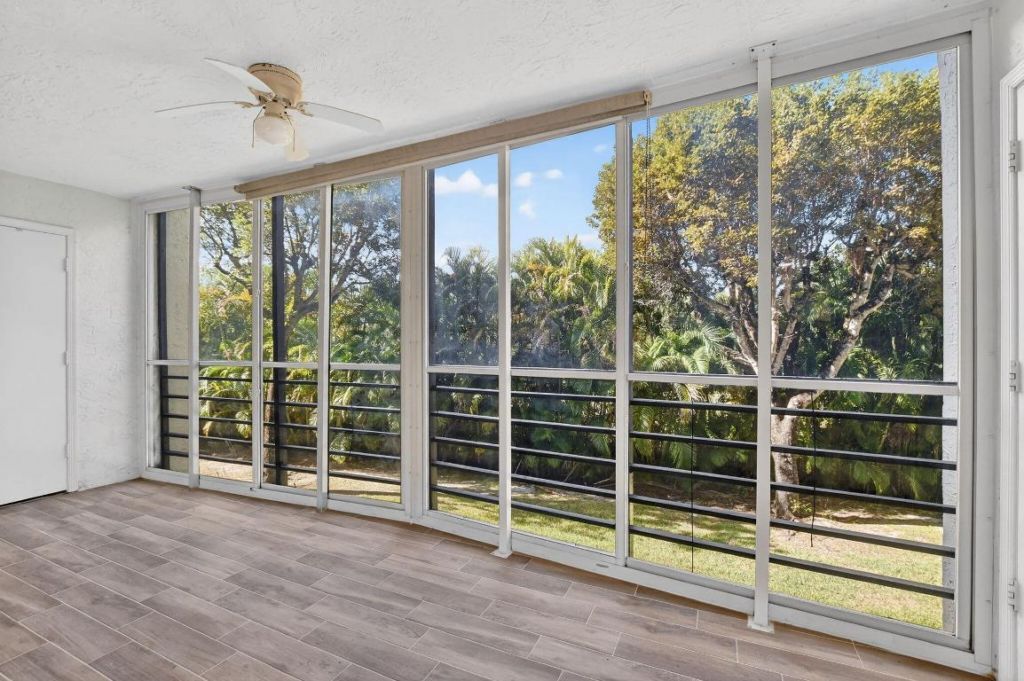 23247 Barwood Lane N, Unit 205, Boca Raton, FL 33428 Photo