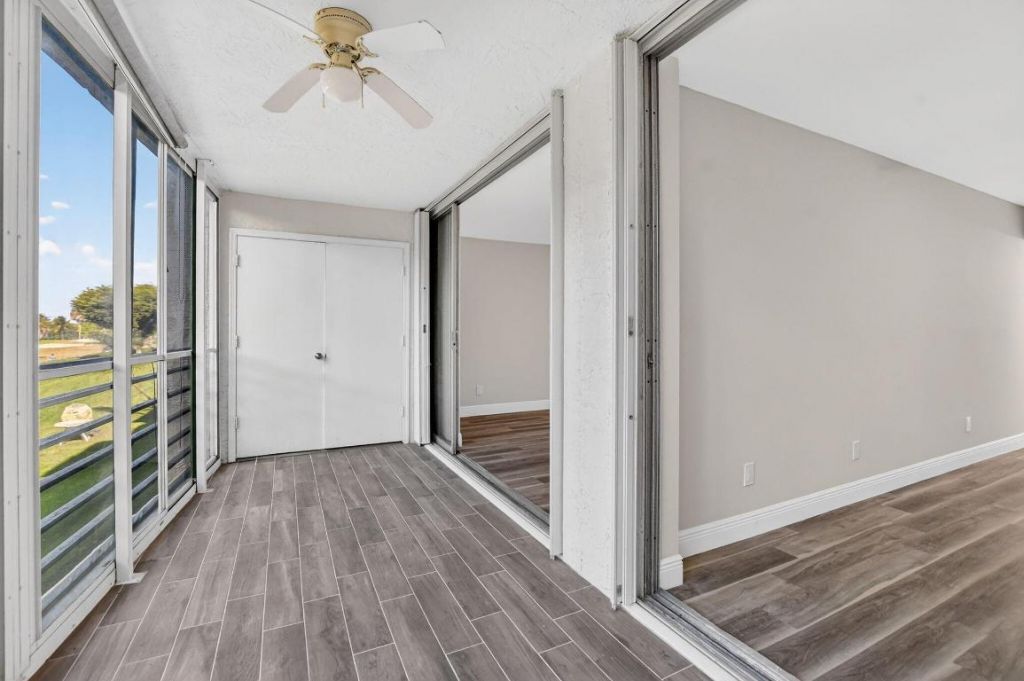 23247 Barwood Lane N, Unit 205, Boca Raton, FL 33428 Photo