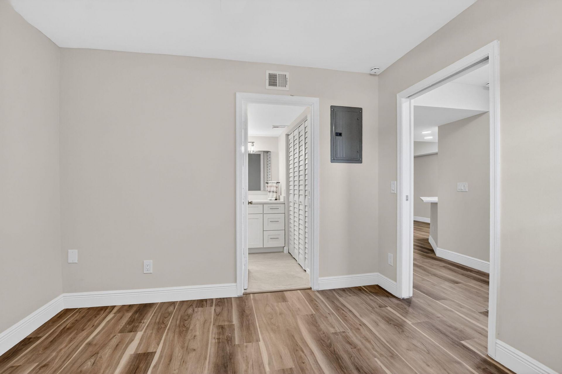 23247 Barwood Lane N, Unit 205, Boca Raton, FL 33428 Photo