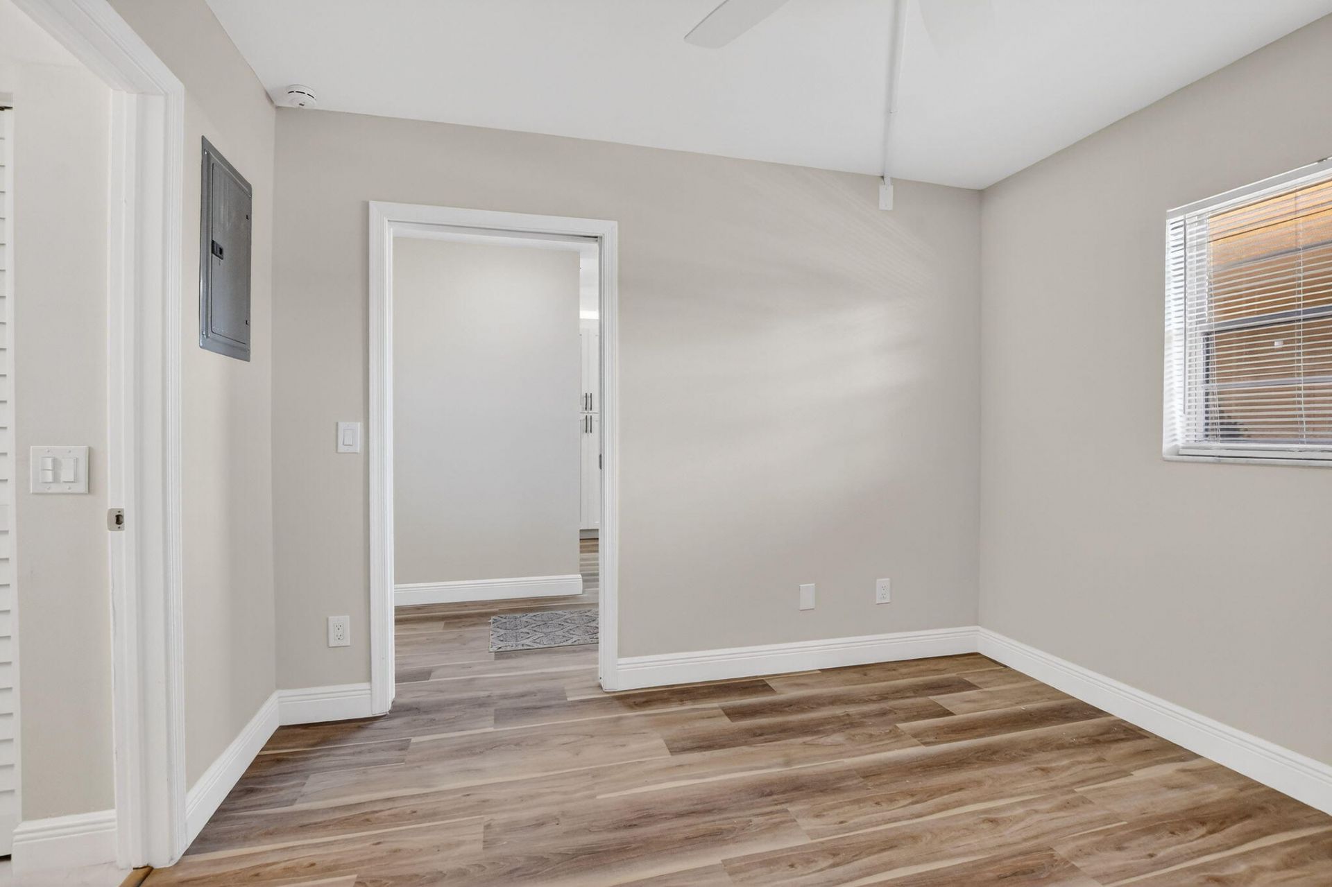 23247 Barwood Lane N, Unit 205, Boca Raton, FL 33428 Photo