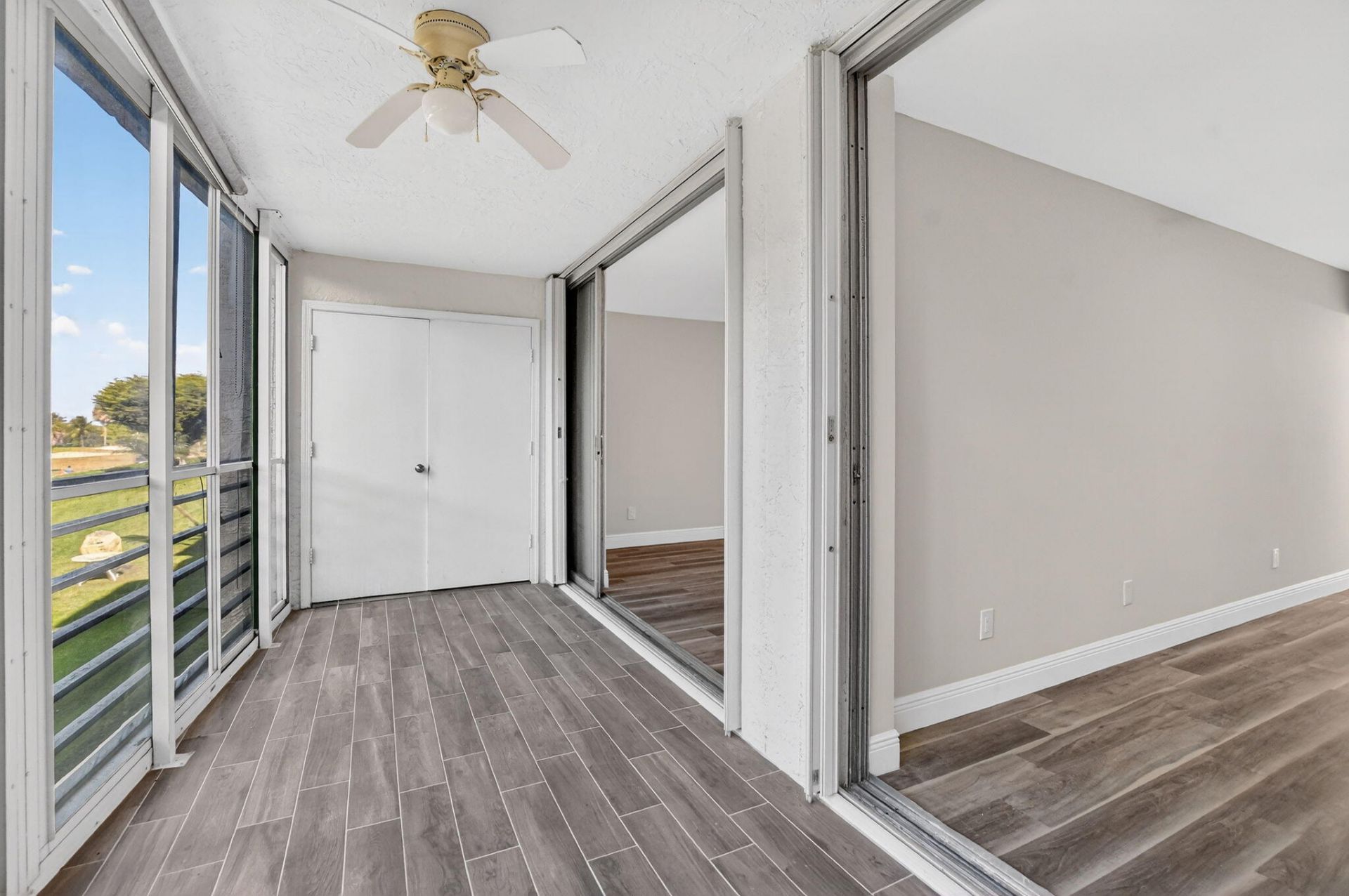 23247 Barwood Lane N, Unit 205, Boca Raton, FL 33428 Photo