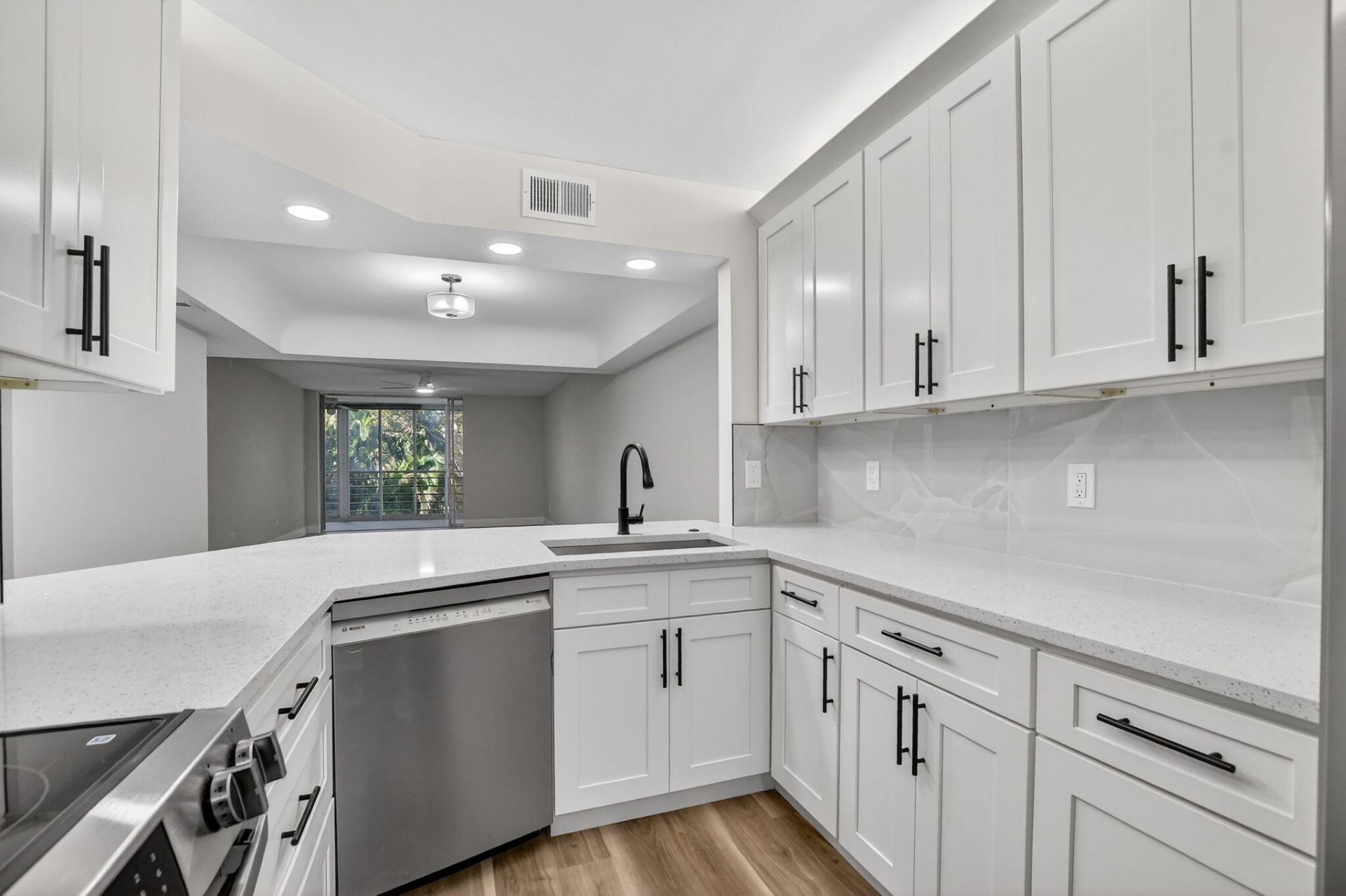 23247 Barwood Lane N, Unit 205, Boca Raton, FL 33428 Photo