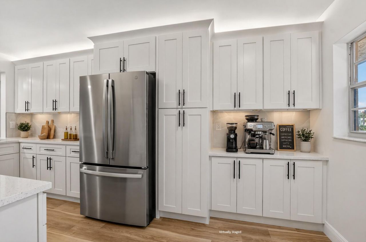 23247 Barwood Lane N, Unit 205, Boca Raton, FL 33428 Photo