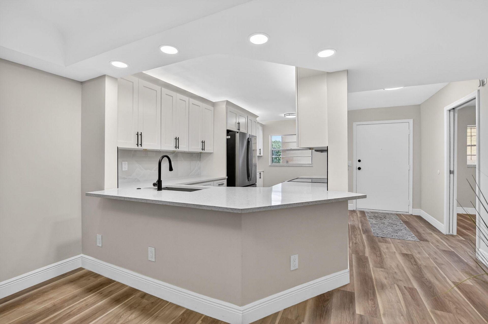 23247 Barwood Lane N, Unit 205, Boca Raton, FL 33428 Photo