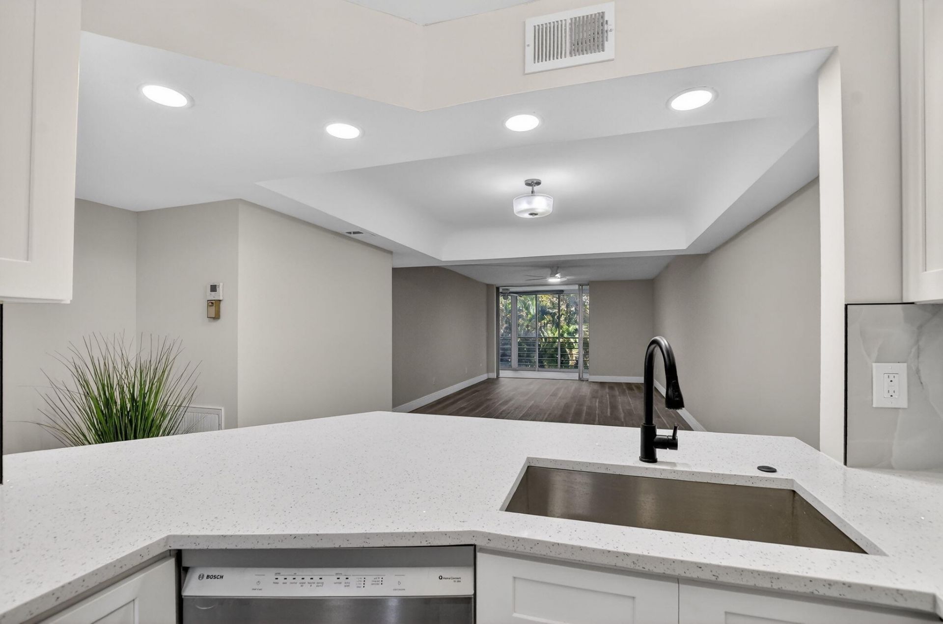 23247 Barwood Lane N, Unit 205, Boca Raton, FL 33428 Photo