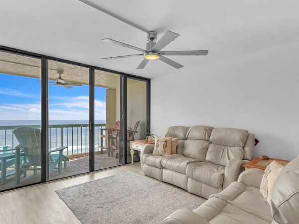 9900 S Ocean Drive, Unit 804, Jensen Beach, FL 34957