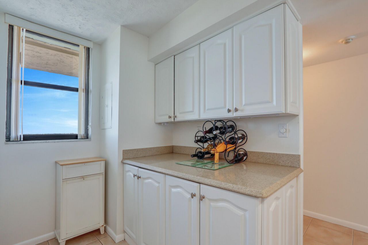 9900 S Ocean Drive, Unit 804, Jensen Beach, FL 34957 Photo