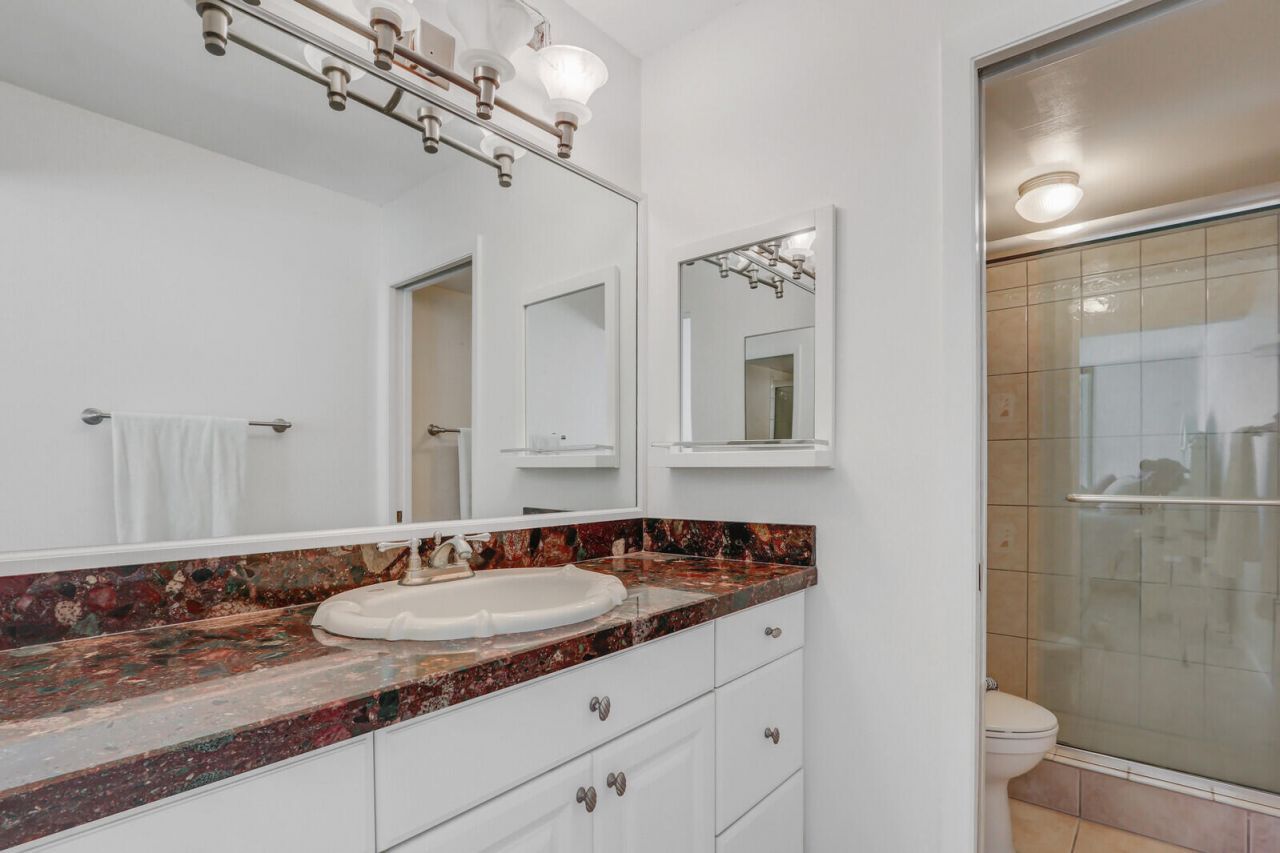 9900 S Ocean Drive, Unit 804, Jensen Beach, FL 34957 Photo