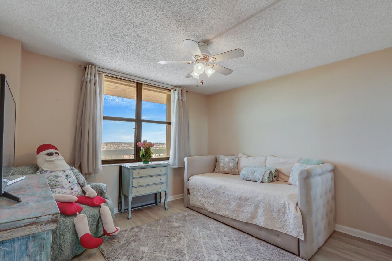 9900 S Ocean Drive, Unit 804, Jensen Beach, FL 34957 Photo