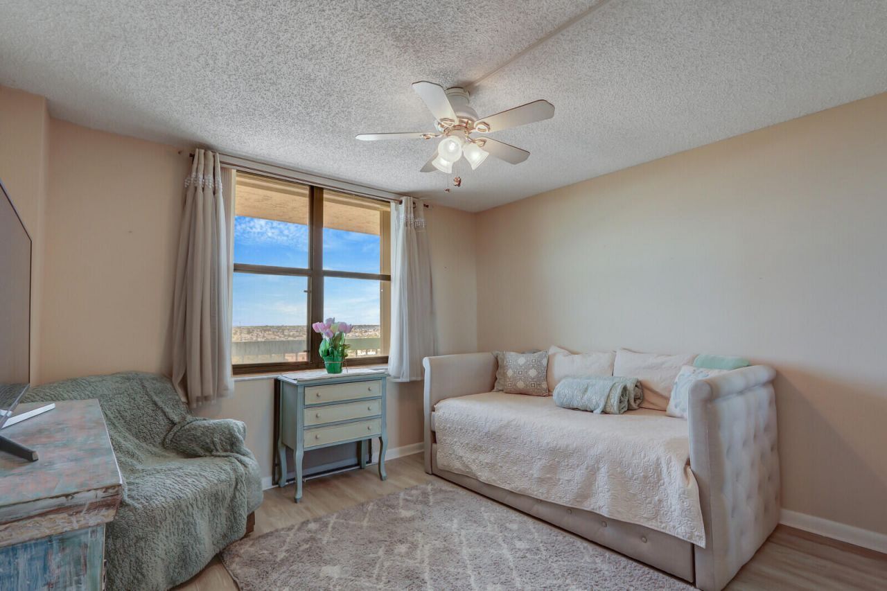 9900 S Ocean Drive, Unit 804, Jensen Beach, FL 34957 Photo