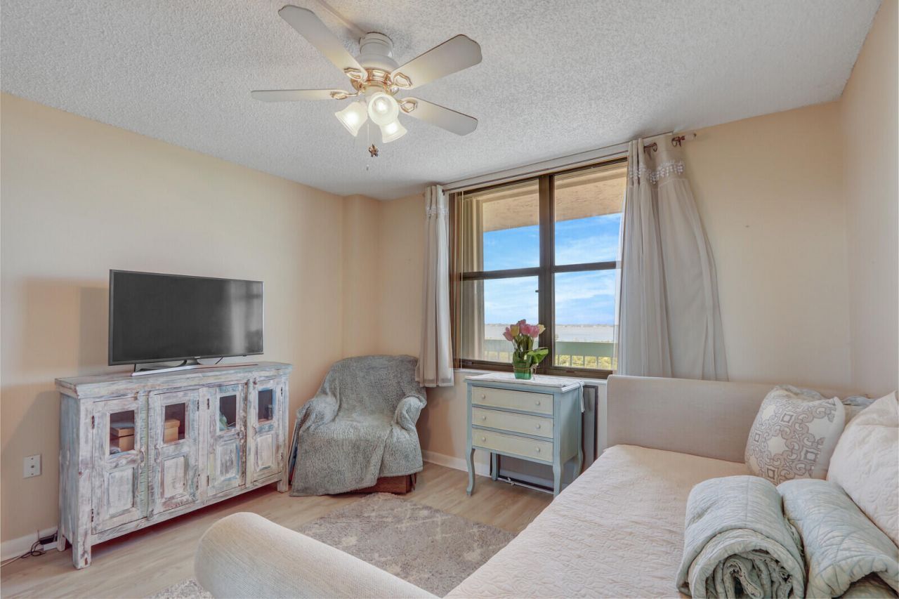 9900 S Ocean Drive, Unit 804, Jensen Beach, FL 34957 Photo