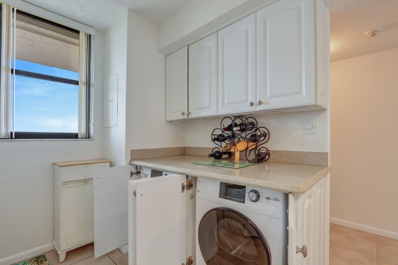 9900 S Ocean Drive, Unit 804, Jensen Beach, FL 34957 Photo