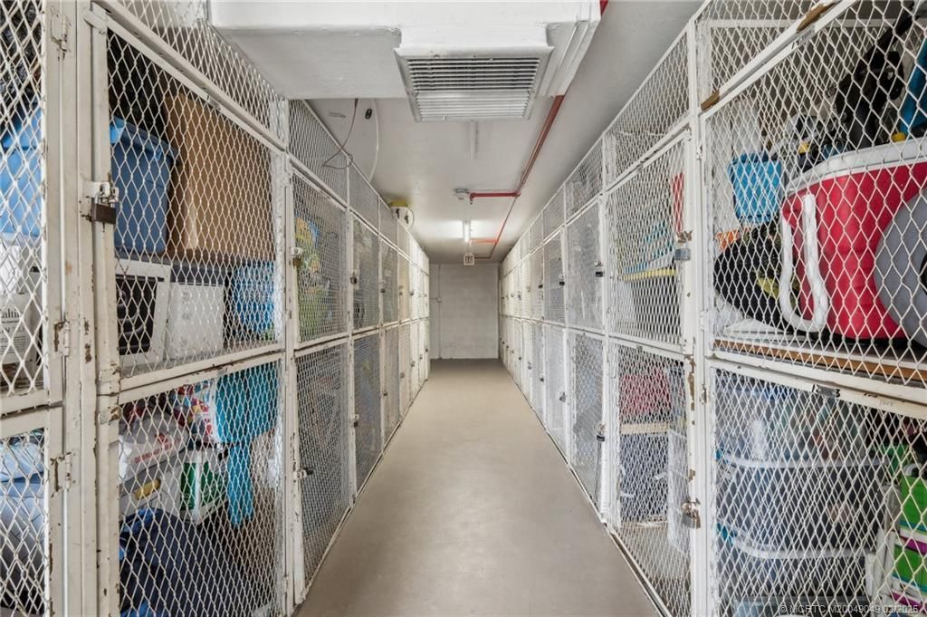 9900 S Ocean Drive, Unit 804, Jensen Beach, FL 34957 Photo