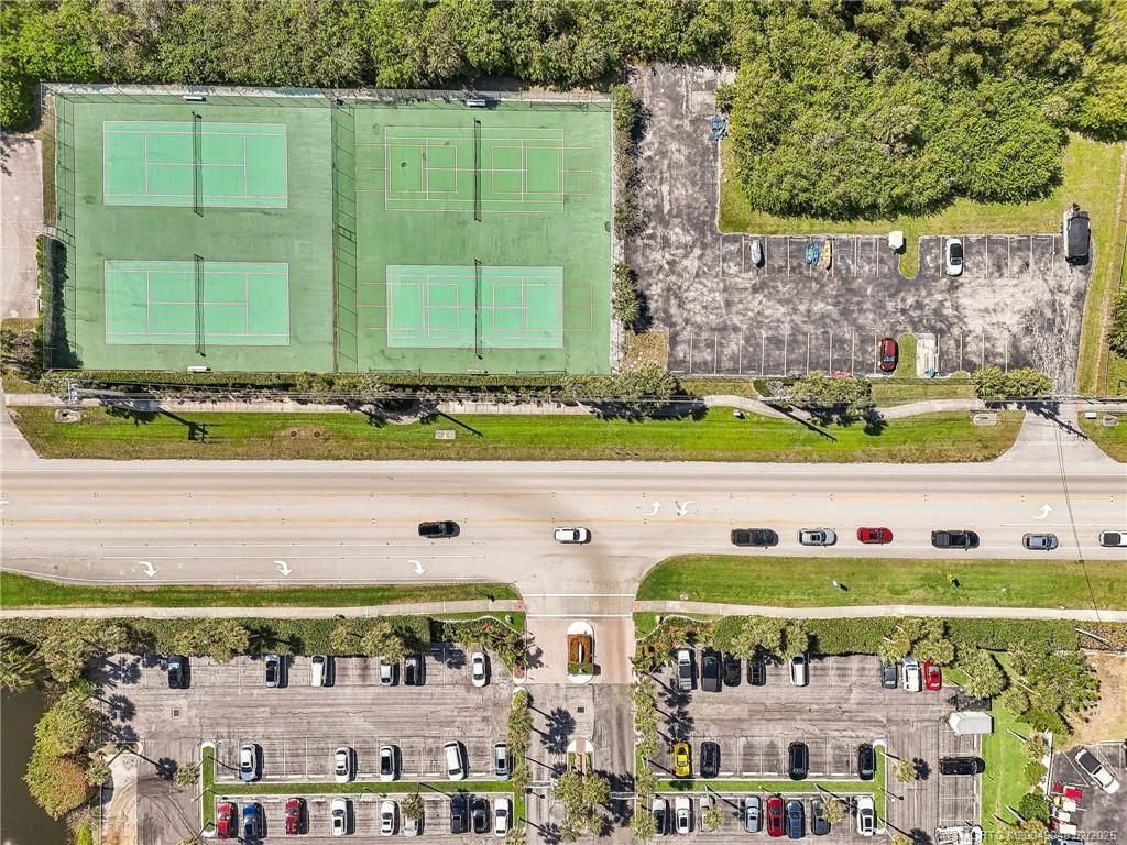 9900 S Ocean Drive, Unit 804, Jensen Beach, FL 34957 Photo