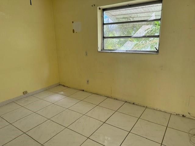 6911 Harding Street, Hollywood, FL 33024 Photo