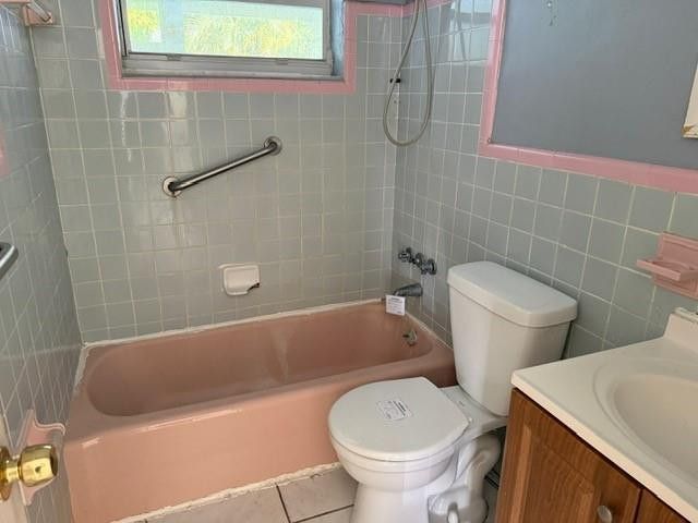 6911 Harding Street, Hollywood, FL 33024 Photo