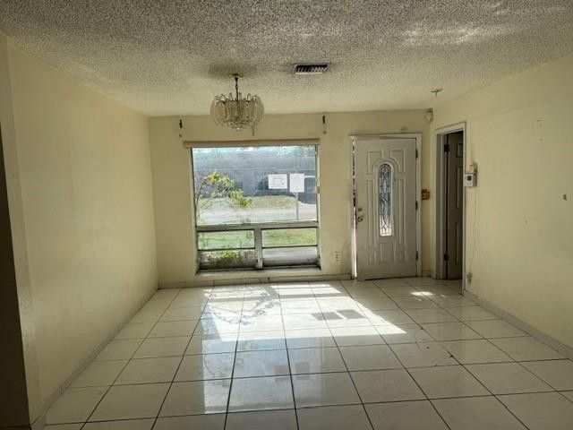 6911 Harding Street, Hollywood, FL 33024 Photo