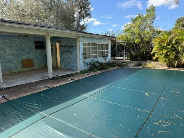 6911 Harding Street, Hollywood, FL 33024 Photo