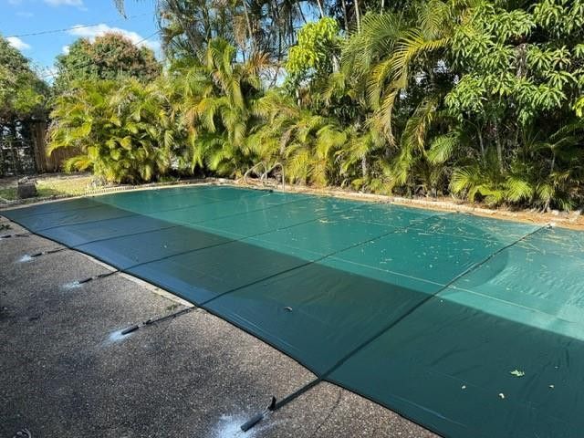 6911 Harding Street, Hollywood, FL 33024 Photo