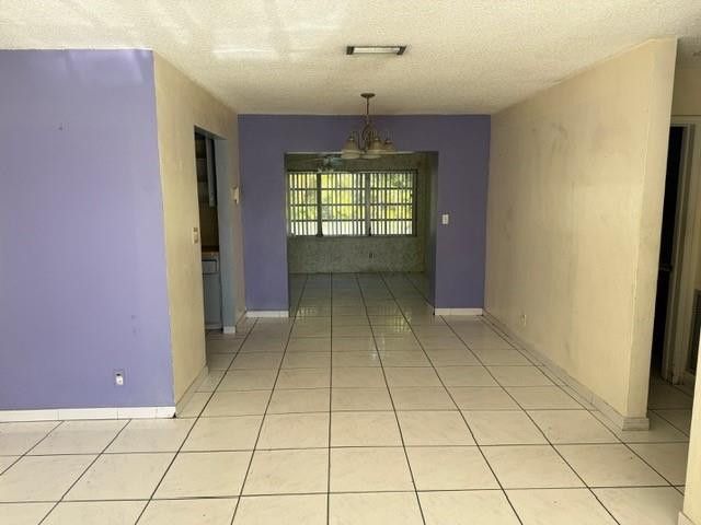 6911 Harding Street, Hollywood, FL 33024 Photo