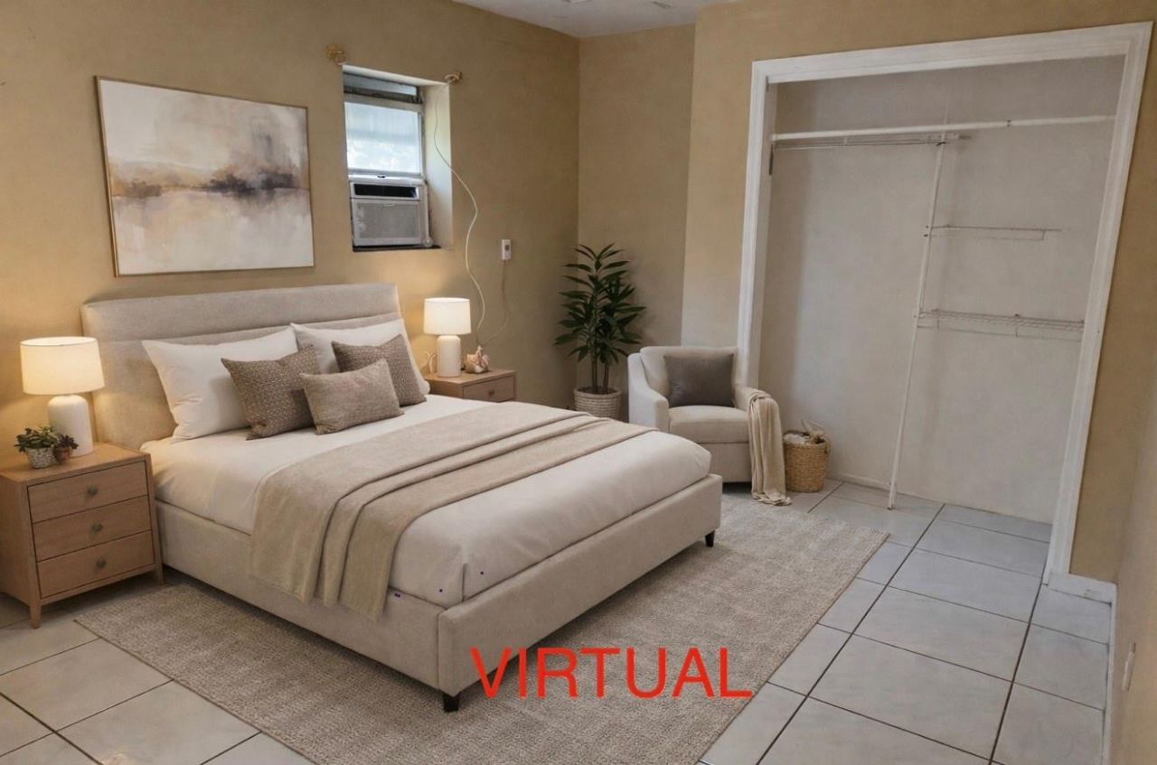 6911 Harding Street, Hollywood, FL 33024 Photo