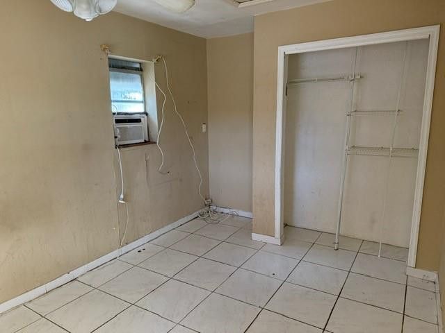 6911 Harding Street, Hollywood, FL 33024 Photo