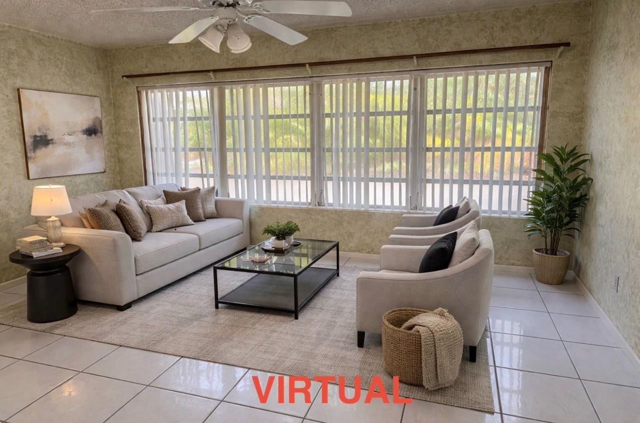 6911 Harding Street, Hollywood, FL 33024 Photo