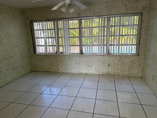 6911 Harding Street, Hollywood, FL 33024 Photo
