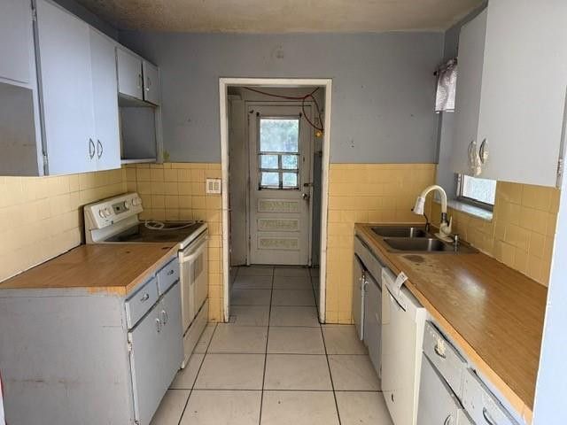 6911 Harding Street, Hollywood, FL 33024 Photo