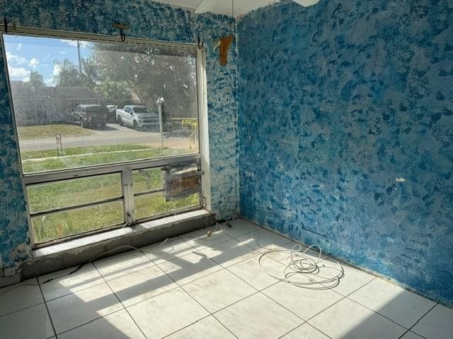 6911 Harding Street, Hollywood, FL 33024 Photo