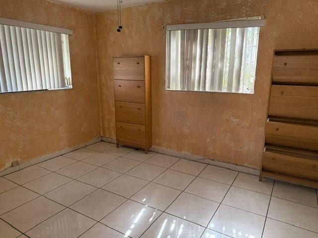 6911 Harding Street, Hollywood, FL 33024 Photo