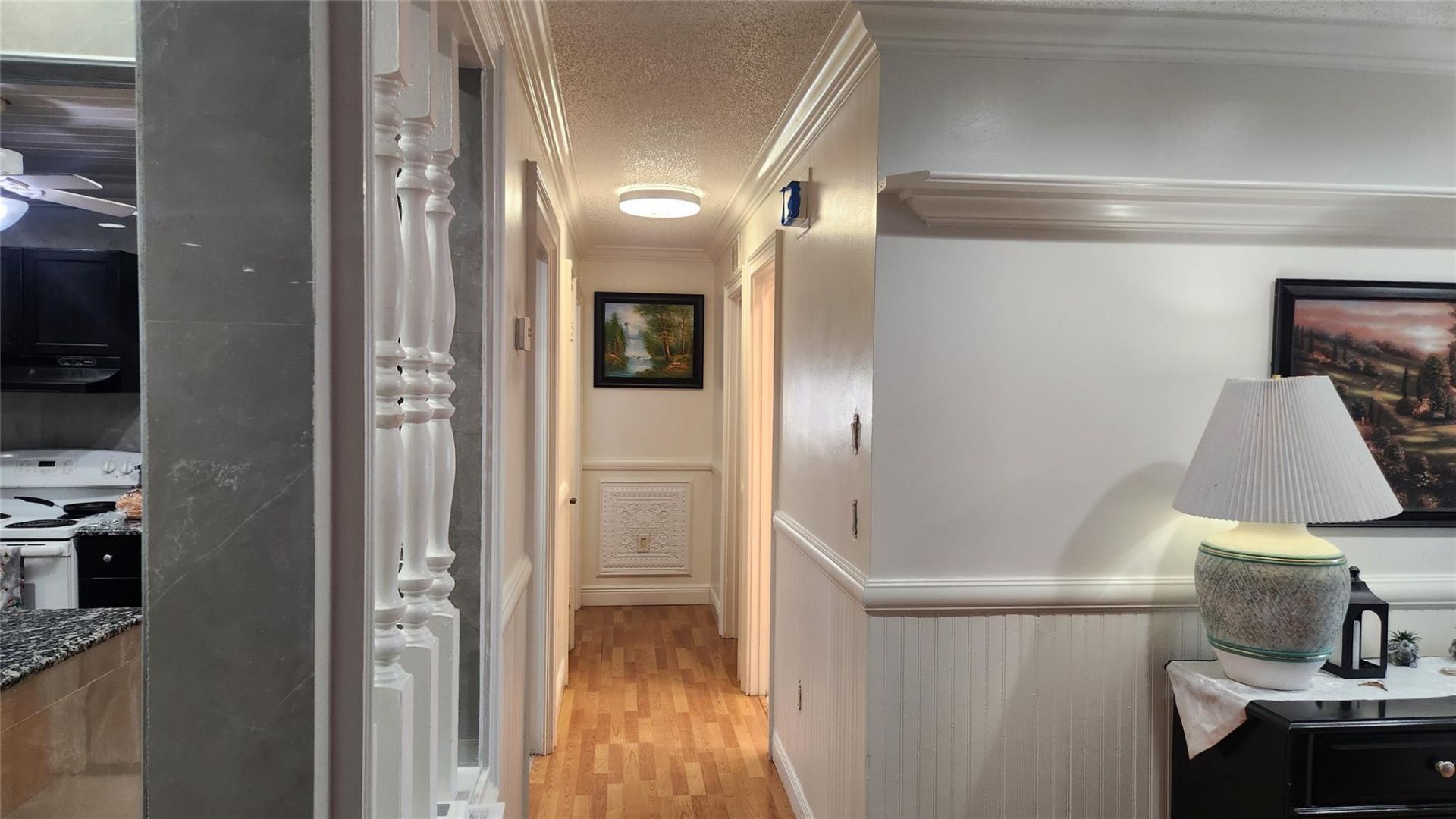 4646 NE Dudley Circle, Jensen Beach, FL 34957 Photo