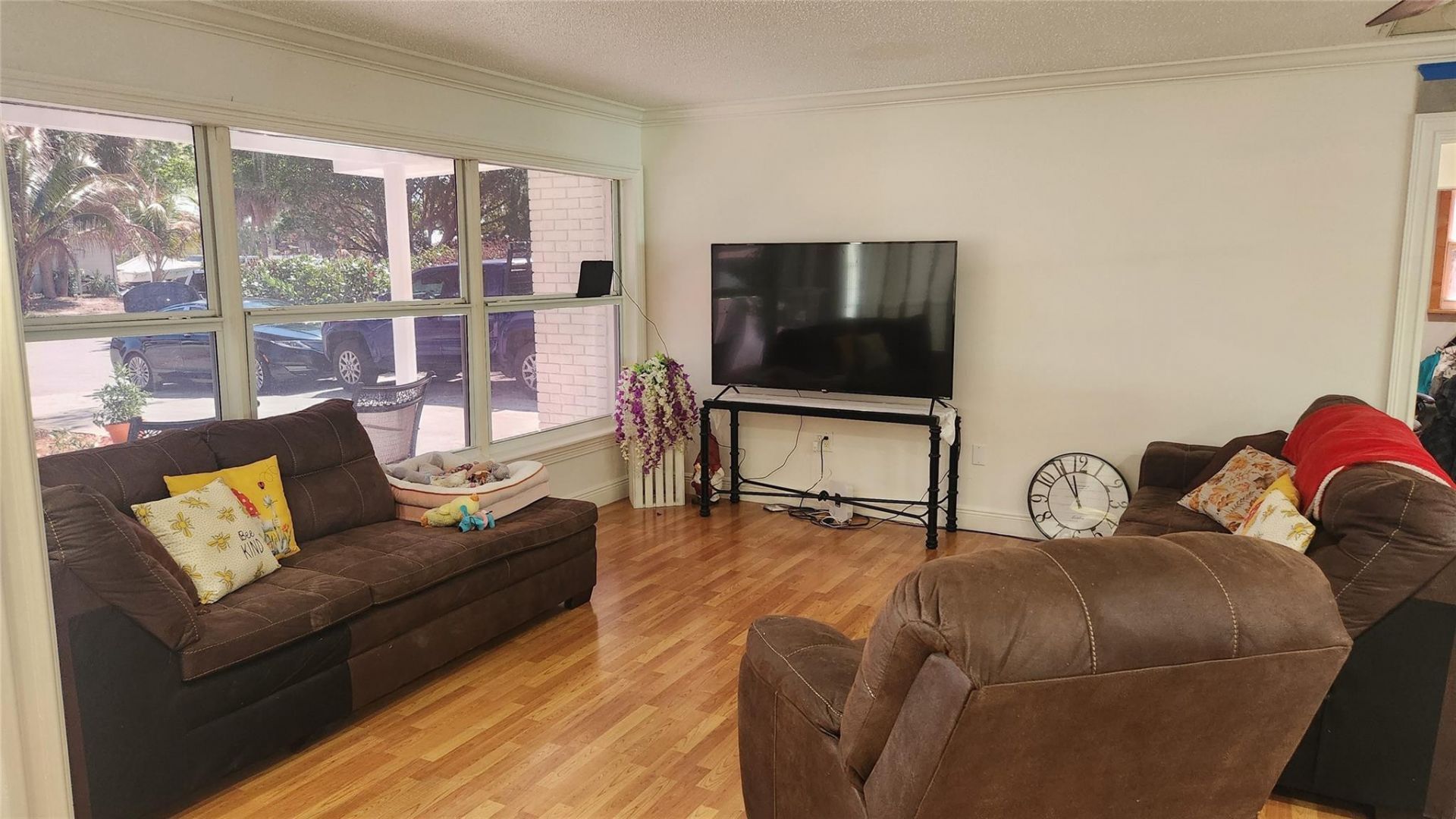 4646 NE Dudley Circle, Jensen Beach, FL 34957 Photo