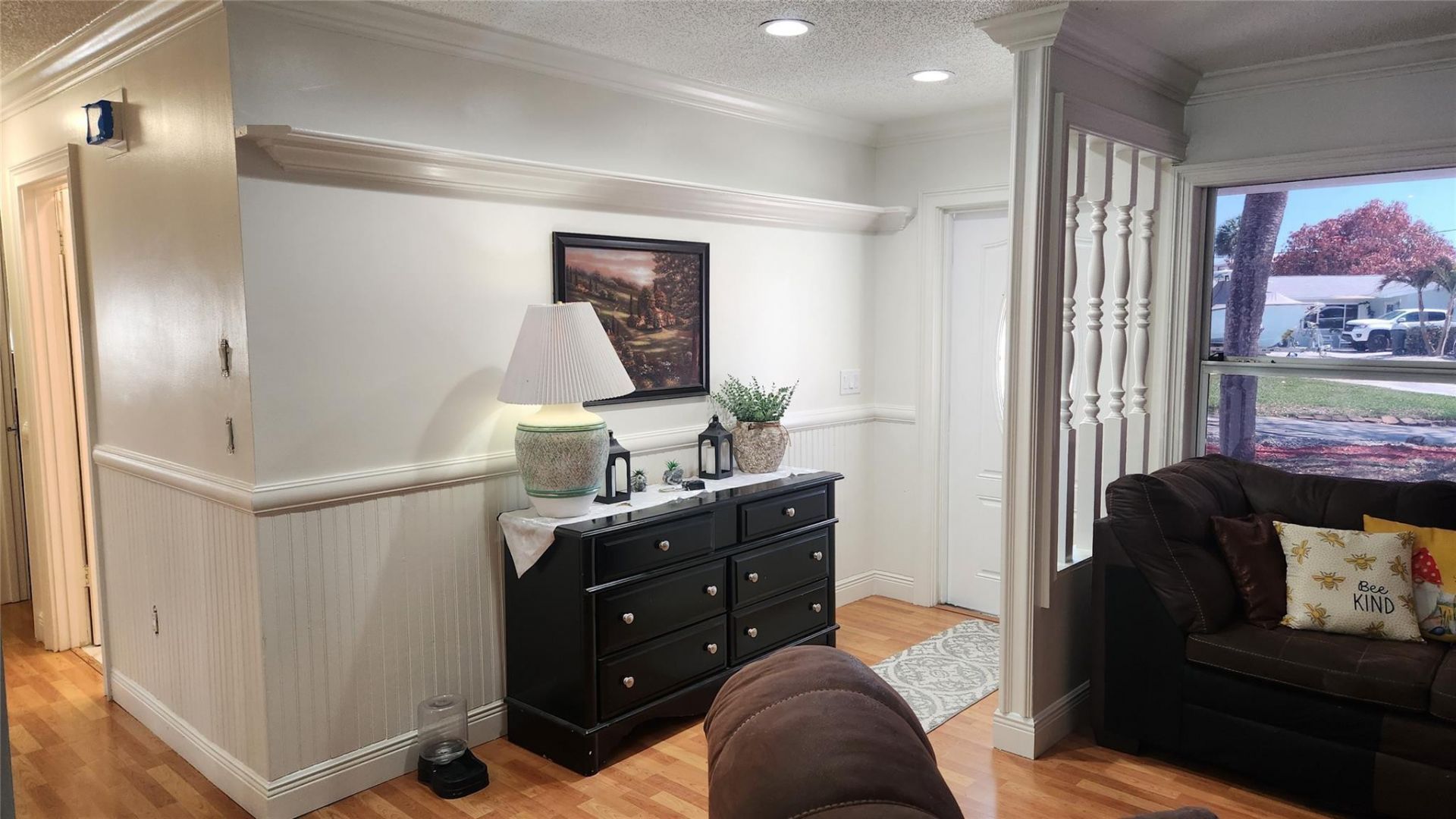 4646 NE Dudley Circle, Jensen Beach, FL 34957 Photo