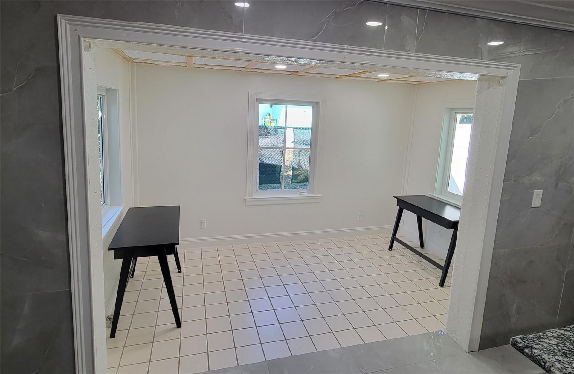 4646 NE Dudley Circle, Jensen Beach, FL 34957 Photo