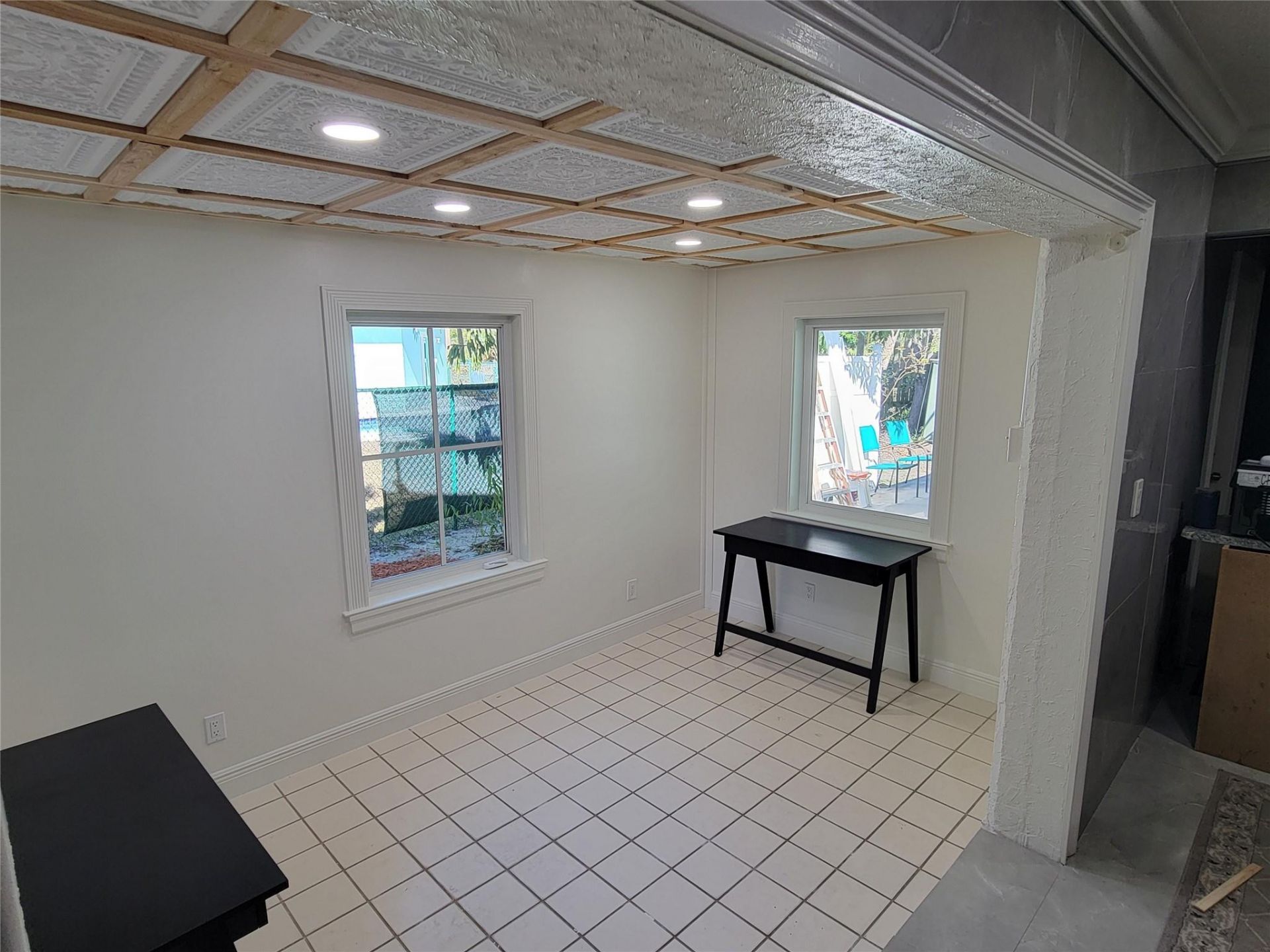 4646 NE Dudley Circle, Jensen Beach, FL 34957 Photo