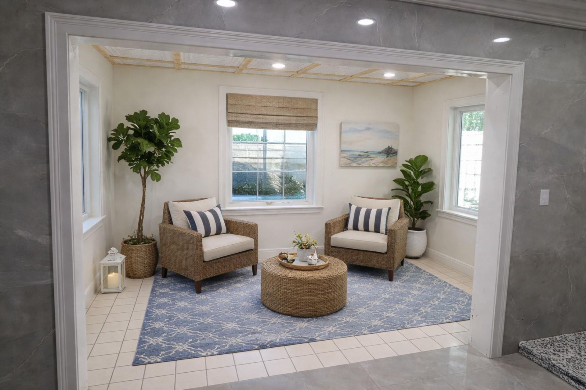 4646 NE Dudley Circle, Jensen Beach, FL 34957 Photo