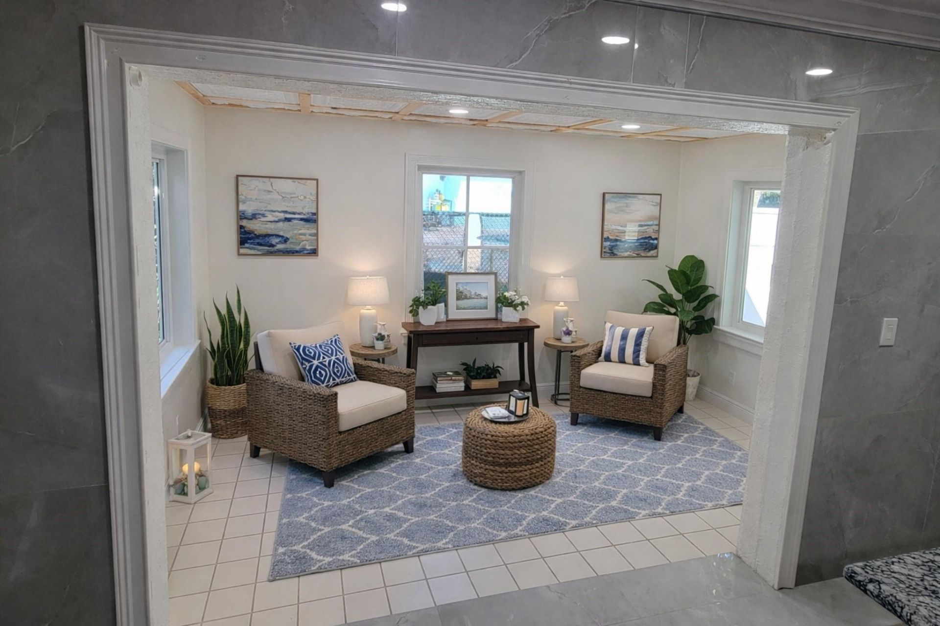 4646 NE Dudley Circle, Jensen Beach, FL 34957 Photo