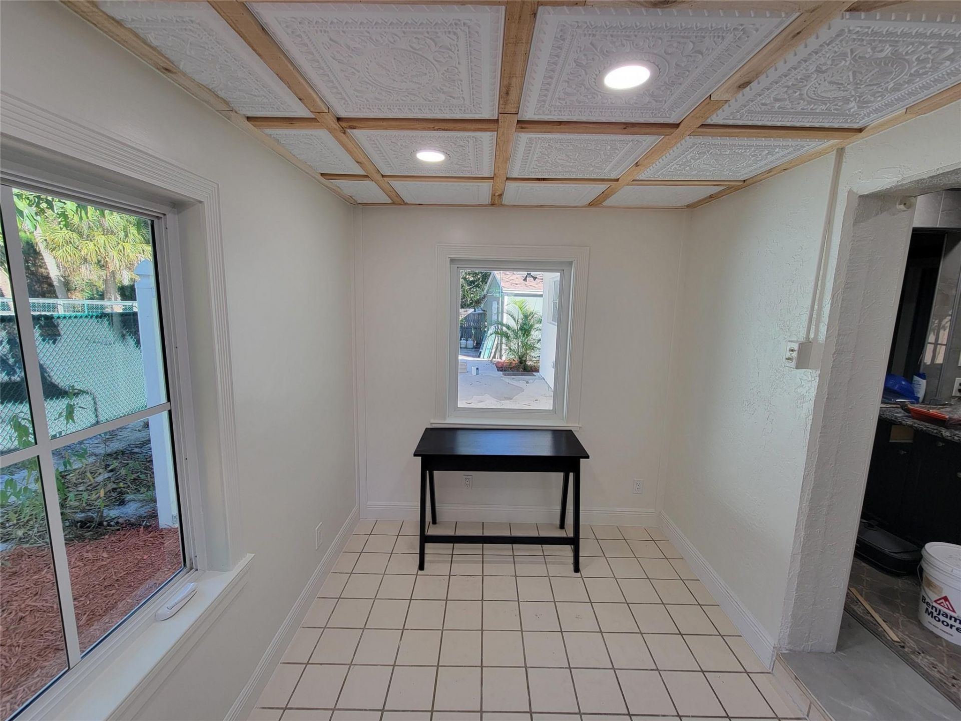 4646 NE Dudley Circle, Jensen Beach, FL 34957 Photo